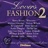 Lovers Fashion Vol. 2