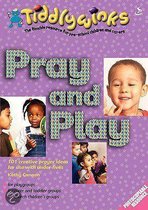 Pray And Play