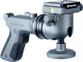 Vanguard ALTA GH-100