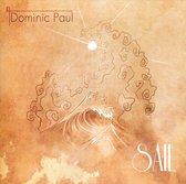 Sail