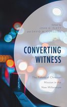 Converting Witness