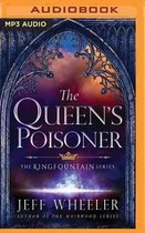 The Queen's Poisoner