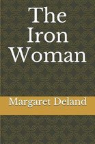 The Iron Woman