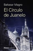 El Círculo de Juanelo