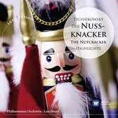 Der Nussknacker / Nutcracker -