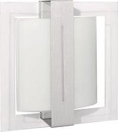 Massive Wandlamp 332784810