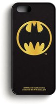 DC COMICS - Cover Batman Signal Logo - IPhone 5