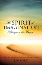 The Spirit of Imagination