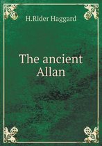 The ancient Allan