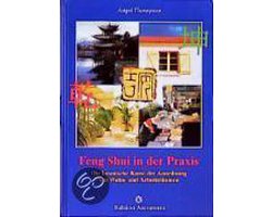 Feng Shui in der Praxis