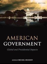 American Government