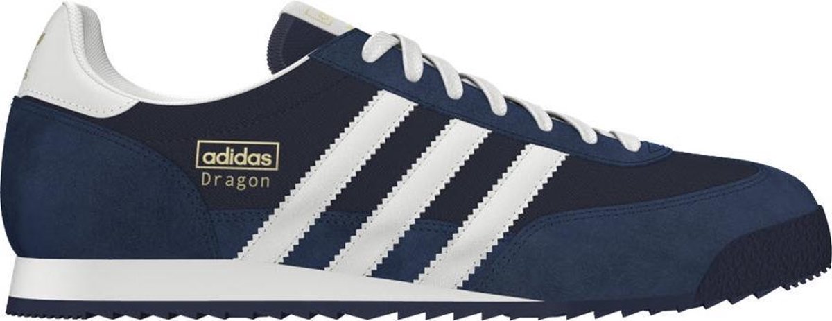 adidas dragon heren zwart adidas dragon heren zwart