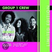 Group 1 Crew:The Hits