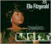 Ella Fitzgerald Original