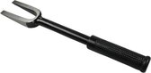 Fuseedrijver 30 cm Kogelgewrichtstrekker Personenauto
