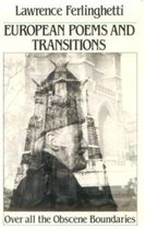 European Poems & Transitions