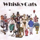 Whiskycats