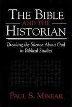 The Bible and the Historian