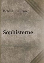 Sophisterne