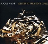 Asleep At Heaven's Gate