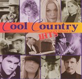 Cool Country Hits Vol. 3