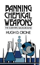 Banning Chemical Weapons