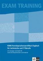 Technical Milestones. Englisch-Prüfungsvorbereitung KMK fü technische und IT-Berufe