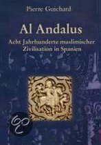 Al-Andalus