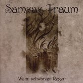 Samsas Traum - Wenn Schwarzer Regen (2 CD)