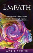 Empath 2-In-1