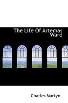 The Life of Artemas Ward