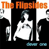 Flipsides - Clever One (CD)