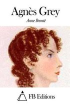 Agnes Grey