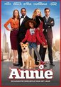 Annie (2014)