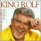 King Rolf
