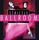 Strictly Ballroom 3