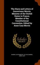 Hardcover