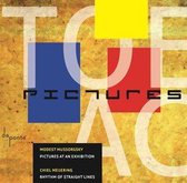 Toeac - Pictures