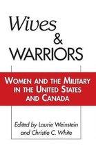 Wives and Warriors