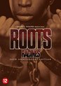 Roots - 30th Anniversary (DVD) (Anniversary Edition)
