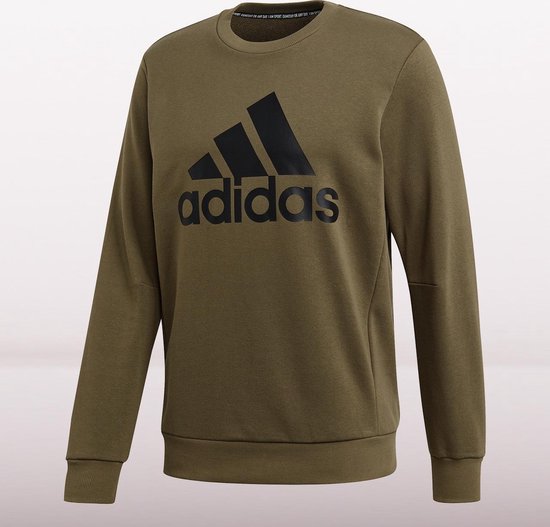 adidas dm7834