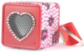 Dazzle DZ SP 110