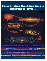 Converting Nothing into A Cosmic Birth?# 1