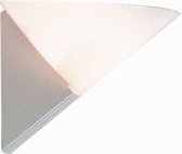 Lumiance Cielo plafond-/wandarmatuur 3026550