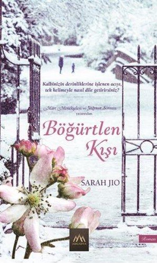 Bögürtlen Kisi