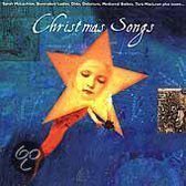 Christmas Songs