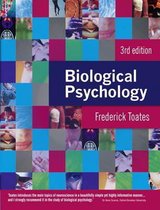 Biological Psychology Pack