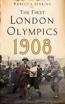 The First London Olympics