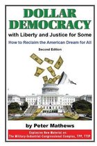 Dollar Democracy