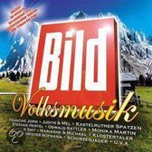 Bild Volksmusik/50 Grosste